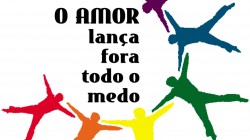 campanha_amor_logo