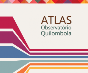 Atlas Quilombola