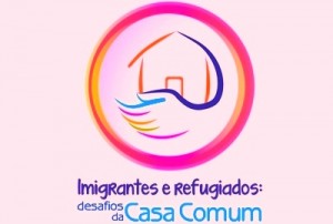 imigrantes_e_refugiados1245a