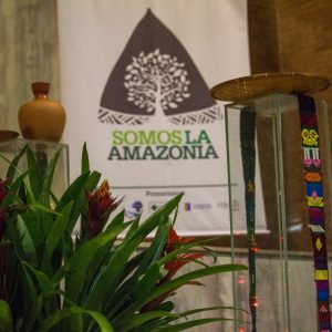 Sao Paulo - Ecumenical Celebration (6)