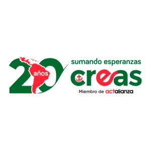 logo-creas