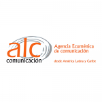 Colaboração