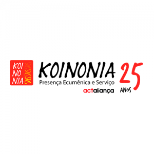 logo-koinonia