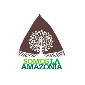 logo-somos-amazonia