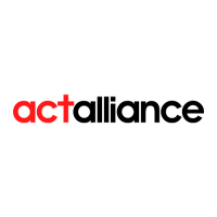 logo-act
