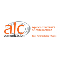 Colaboração