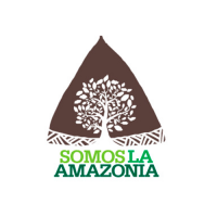 logo-somos-amazonia
