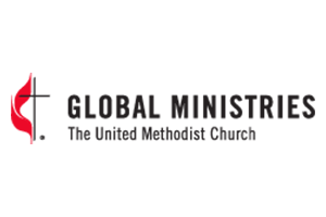 Global Ministries