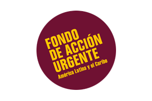 Fondo de Acción Urgente