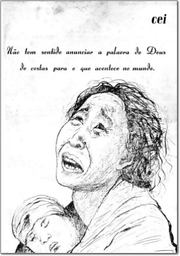 Boletim do CEI (n. 101, abr. 1975.)