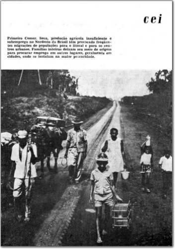 Boletim do CEI (n. 120, nov. 1976.)