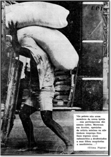 Boletim do CEI (n. 124, mar. 1977.)