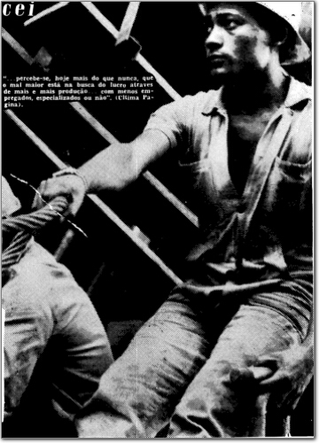 Boletim do CEI (n. 130, set. 1976.)