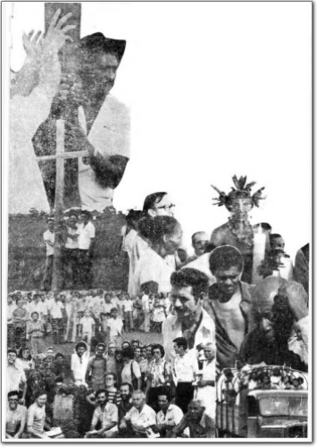 Boletim do CEI (n. 131, out. 1977.)