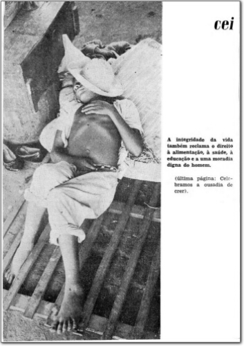 Boletim do CEI (n. 133, dez. 1977.)