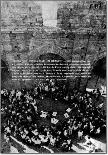 Boletim do CEI (n. 138, maio. 1978.)