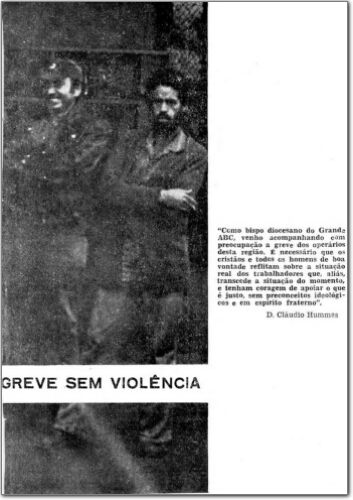 Boletim do CEI (n. 139, maio. 1978.)