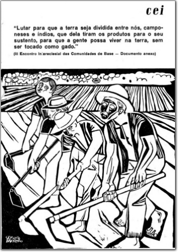 Boletim do CEI (n. 140-141, jul/ago. 1978)