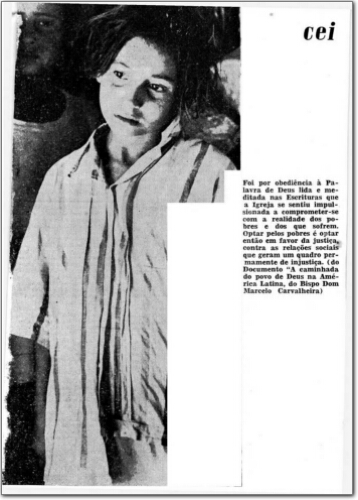 Boletim do CEI (n. 142, set. 1978.)