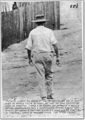 Boletim do CEI (n. 145, dez. 1978.)