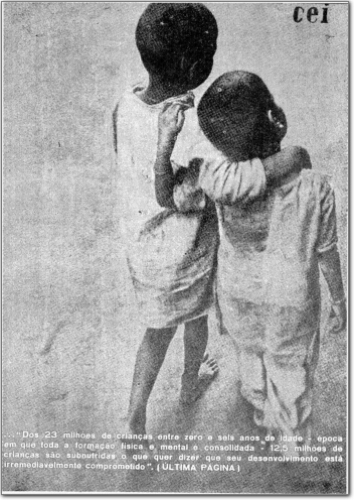 Boletim do CEI (n. 146, jan. 1979.)