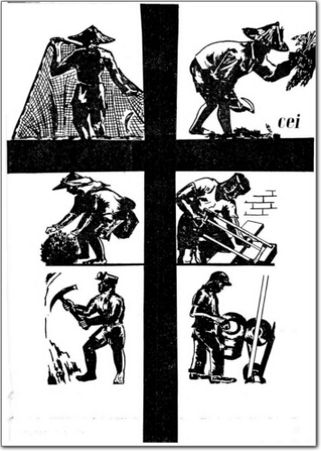 Boletim do CEI (n. 147, fev. 1979.)