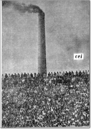 Boletim do CEI (n. 148, março. 1979.)