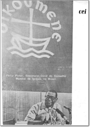 Boletim do CEI (n. esp., jun. 1979.)