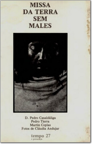 Tempo e Presença Especial (n. 27. 1980.)