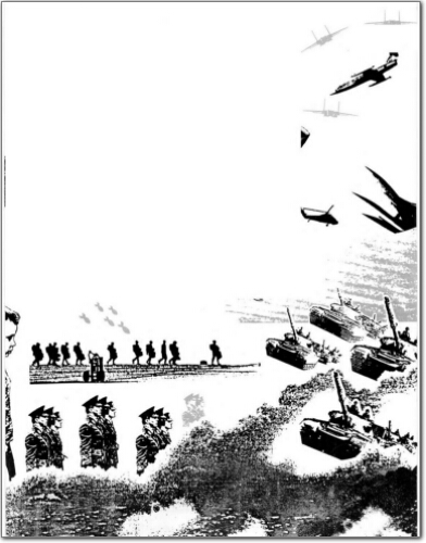 Tempo e Presença (n. 174, mar./abr. 1982.)