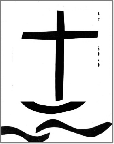 Tempo e Presença (n. 183, jun. 1983.)