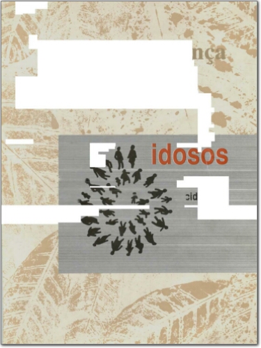 Tempo e Presença (n. 264, jul./ago. 1992.)