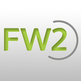 fw2-spw