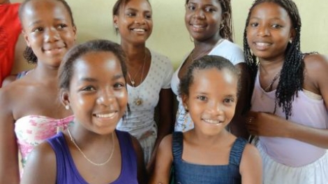 1881revistaoq2jpg-52537e69e42e763