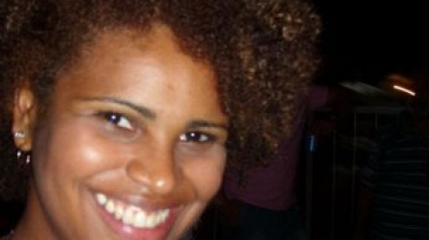 1882anaperfiljpg-74537e69e42e763