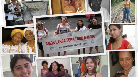 18848marcobjpg-11537e69e432453