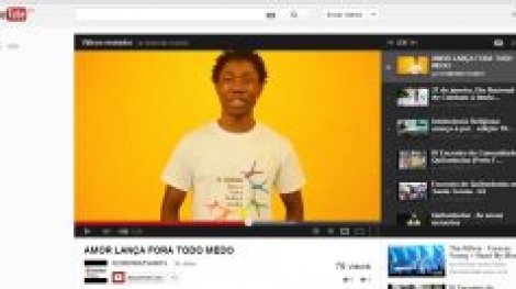 1885videocampanhajpg-18537e69e432453