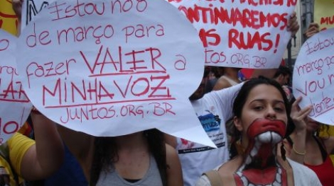 1886marchasitejpg-26537e69e432453