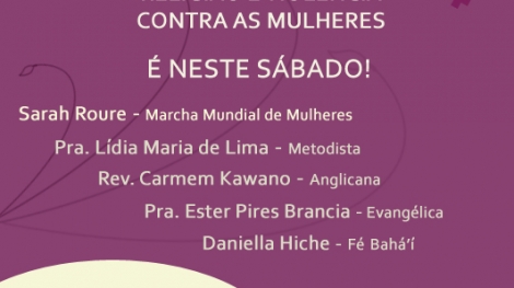 1888rodajpg-48537e69e432453