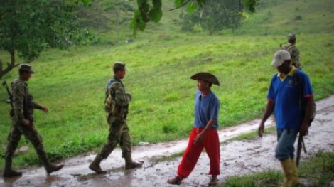 1892cmi3jpg-87537e69e436143