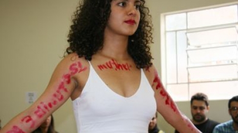 1894caparodajpg-86537e69e436143