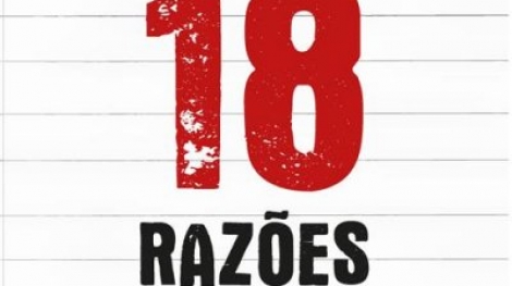 189718jpg-36537e69e436143