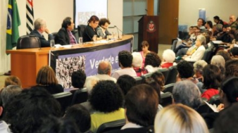 1898fotocvgenerojpg-68537e69e436143