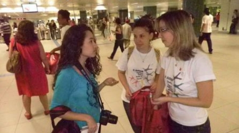 1899campanha1dezjpg-58537e69e436143