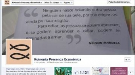 1901facekoipeqjpg-0537e69e436143