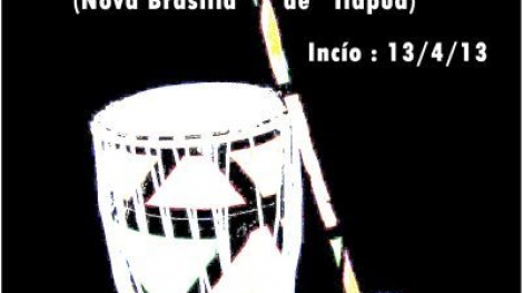 1902cartazofisitejpg-83537e69e439e33