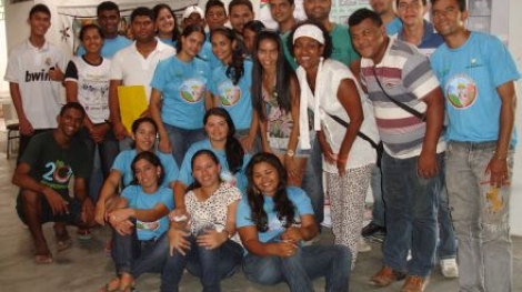 1903jovensdgouveiajpg-40537e69e439e33