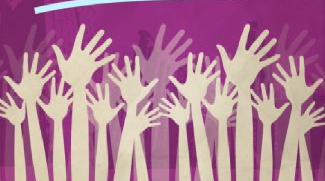 1904cartazrejujpg-96537e69e439e33