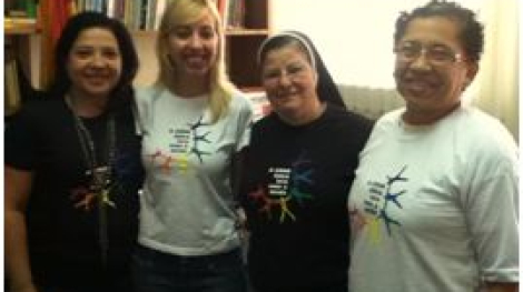 1905cefranjpg-64537e69e439e33