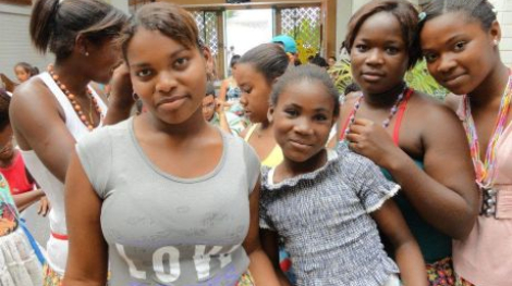 1906quilombolasdecamamupeqjpg-57537e69e439e33